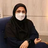 مدیر کل دفتر نوسازی و تحول سازمانی شهرداری مشهد