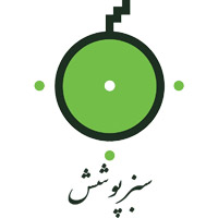شرکت سبز پوشش