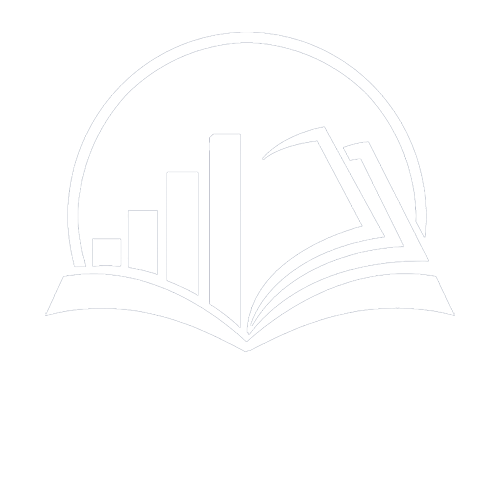 ِنمُو ؛ جعبه ابزار توسعه فردی و سازمانی